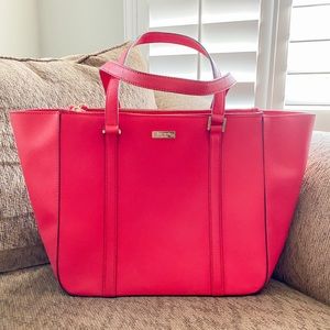 Kate Spade shoulder bag